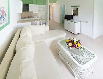 Parque Paraiso I Playa del Ingles  Apartment Playa del Ingles (Gran Canaria)