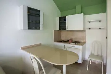 Apartment Parque Paraiso I Playa del Ingles  Spain