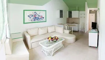 Parque Paraiso I Playa del Ingles  Apartment