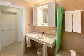 Apartment Parque Paraiso I Playa del Ingles  Spain