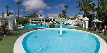 Apartment Parque Paraiso I Playa del Ingles