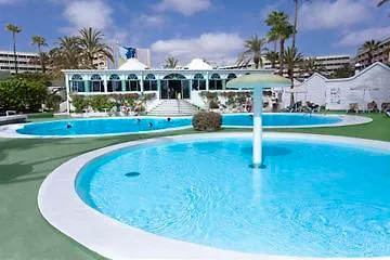 Apartment Parque Paraiso I Playa del Ingles