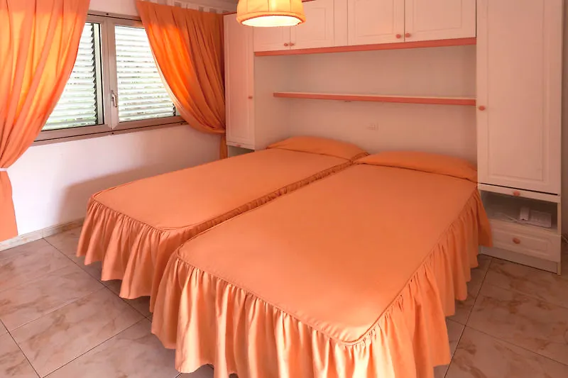 Apartment Parque Paraiso I Playa del Ingles  Spain