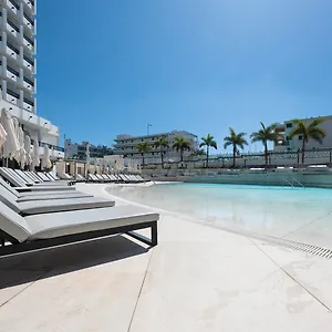 Hotel Caserio, Playa del Inglés