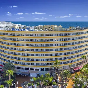 Maritim Playa Плайя-дель-Инглес
